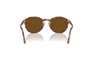 Achteraanzicht Persol PO3343S (120957)