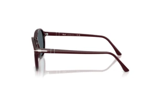Zijaanzicht Persol PO3343S (1241R5)