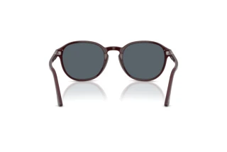 Achteraanzicht Persol PO3343S (1241R5)
