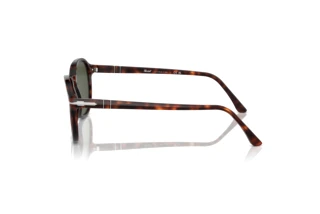 Zijaanzicht Persol PO3343S (24/31)