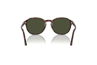 Achteraanzicht Persol PO3343S (24/31)