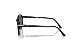 Zijaanzicht Persol PO3343S (95/31)
