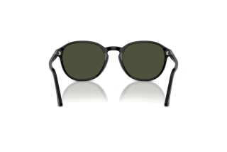 Achteraanzicht Persol PO3343S (95/31)