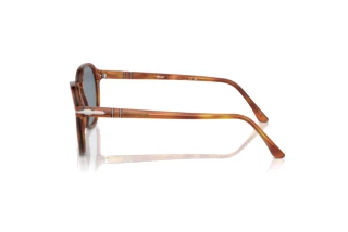 Zijaanzicht Persol PO3343S (96/56)