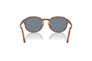 Achteraanzicht Persol PO3343S (96/56)
