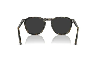 Achteraanzicht Persol PO3345S (107148)