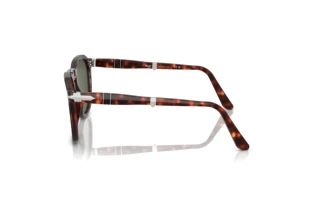 Zijaanzicht Persol PO3345S (24/31)