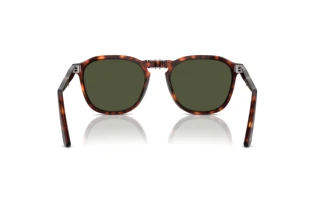 Achteraanzicht Persol PO3345S (24/31)