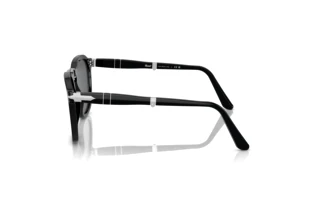Zijaanzicht Persol PO3345S (95/B1)