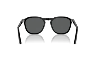 Achteraanzicht Persol PO3345S (95/B1)