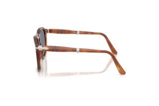 Zijaanzicht Persol PO3345S (96/56)