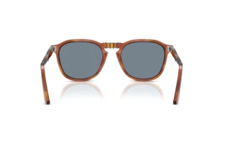 Achteraanzicht Persol PO3345S (96/56)
