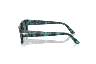 Zijaanzicht Persol ADRIEN (PO3347S - 1211R5)