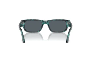 Achteraanzicht Persol ADRIEN (PO3347S - 1211R5)