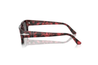 Zijaanzicht Persol ADRIEN (PO3347S - 1212B1)