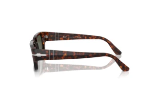 Zijaanzicht Persol ADRIEN (PO3347S - 24/31)