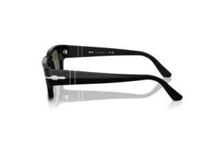 Zijaanzicht Persol ADRIEN (PO3347S - 95/31)