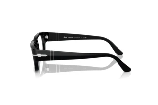 Zijaanzicht Persol ADRIEN (PO3347S - 95/GH)