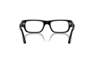 Achteraanzicht Persol ADRIEN (PO3347S - 95/GH)
