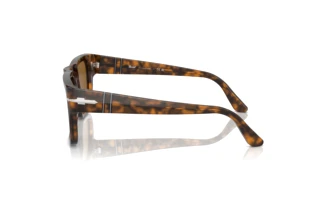 Zijaanzicht Persol PO3348S (121033)