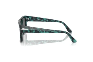 Zijaanzicht Persol PO3348S (1211B1)