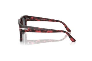Zijaanzicht Persol PO3348S (1212R5)