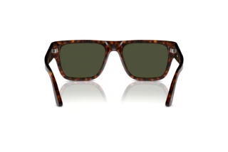 Achteraanzicht Persol PO3348S (24/31)