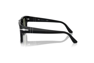 Zijaanzicht Persol PO3348S (95/31)