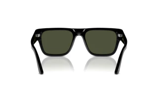 Achteraanzicht Persol PO3348S (95/31)