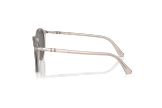 Zijaanzicht Persol PO3350S (1203B1)