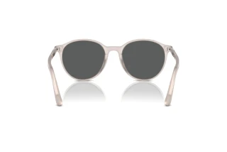 Achteraanzicht Persol PO3350S (1203B1)