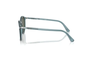 Zijaanzicht Persol PO3350S (120431)
