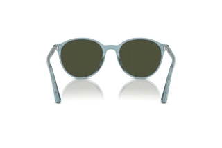 Achteraanzicht Persol PO3350S (120431)