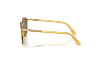 Zijaanzicht Persol PO3350S (204/R5)