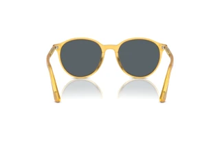 Achteraanzicht Persol PO3350S (204/R5)