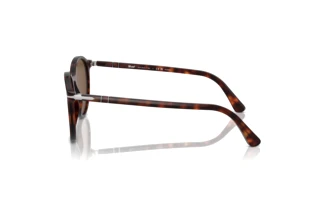 Zijaanzicht Persol PO3350S (24/57)