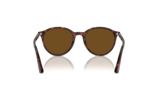 Achteraanzicht Persol PO3350S (24/57)