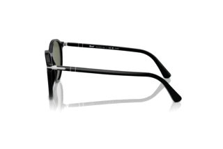 Zijaanzicht Persol PO3350S (95/58)