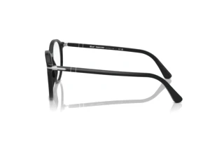 Zijaanzicht Persol PO3350S (95/GG)