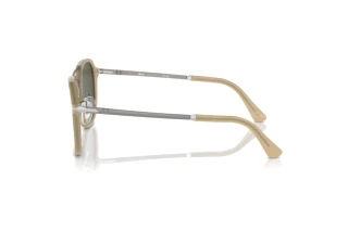 Zijaanzicht Persol PO3352S (116931)
