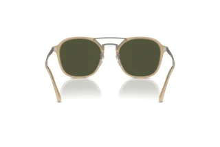 Achteraanzicht Persol PO3352S (116931)