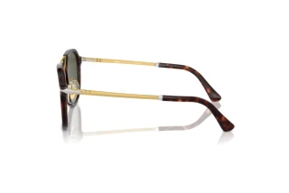 Zijaanzicht Persol PO3352S (24/31)