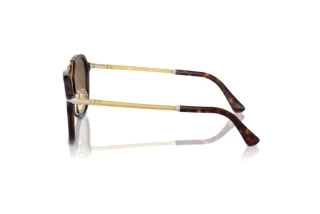 Zijaanzicht Persol PO3352S (24/57)