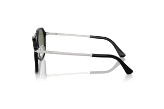 Zijaanzicht Persol PO3352S (95/58)