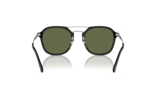 Achteraanzicht Persol PO3352S (95/58)