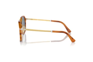 Zijaanzicht Persol PO3352S (960/56)