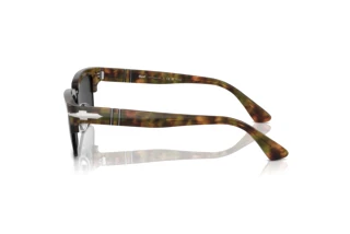 Zijaanzicht Persol PO3354S (108/48)