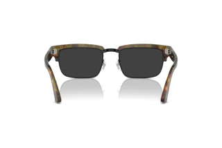 Achteraanzicht Persol PO3354S (108/48)