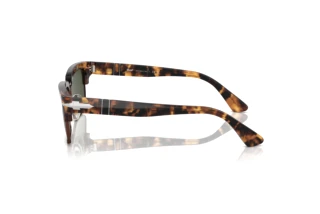 Zijaanzicht Persol PO3354S (110231)