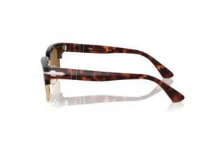 Zijaanzicht Persol PO3354S (24/33)